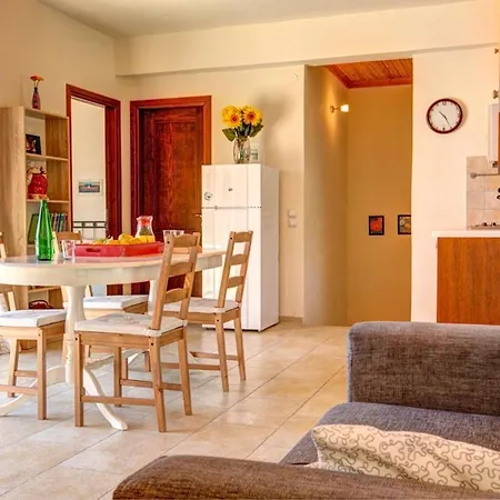 Sleeps 6 Pool * Sývota